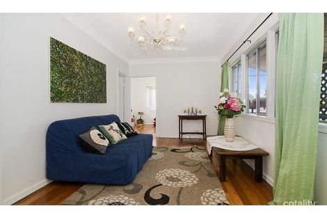 Property photo of 28 High Street Brighton QLD 4017