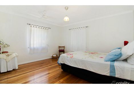 Property photo of 28 High Street Brighton QLD 4017