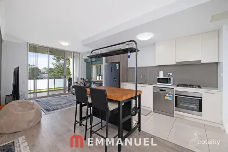 Property photo of 10/13-19 Seven Hills Road Baulkham Hills NSW 2153