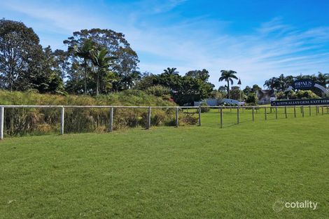 13 Ballantyne Ct, Glenview, QLD 4553