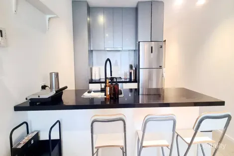 Property photo of 1105/151 City Road Southbank VIC 3006