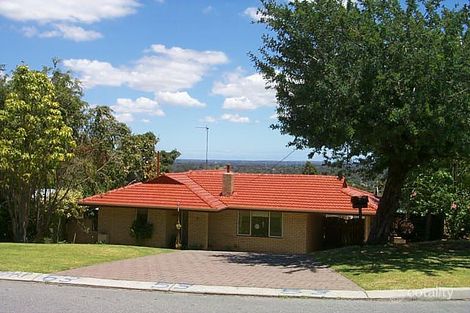 53 Ashley Dr, Kelmscott, WA 6111