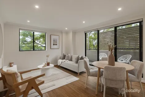11/80-82 Courallie Ave, Homebush West, NSW 2140