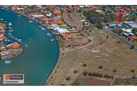 Property photo of 2 Raby Esplanade Ormiston QLD 4160