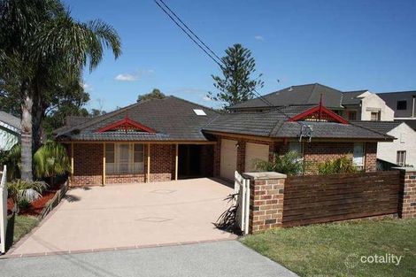 23 Hall Ave, Collaroy Plateau, NSW 2097