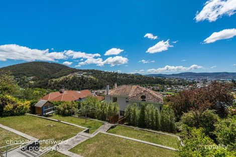 41 Congress St, South Hobart, TAS 7004