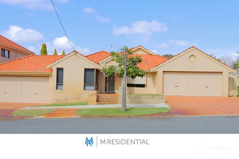 102 Lissadell St, Floreat, WA 6014