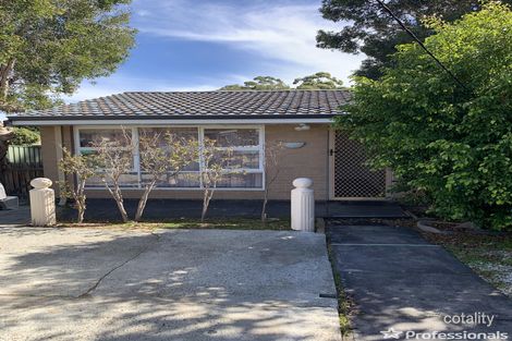 Property photo of 13 Holmwood Way Embleton WA 6062