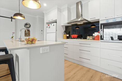 Property photo of 49 Volare Way Leopold VIC 3224