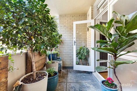 Property photo of 2/40 Arthur Street Balmain NSW 2041