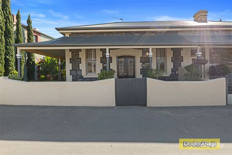 2/26 North Tce, Port Elliot, SA 5212