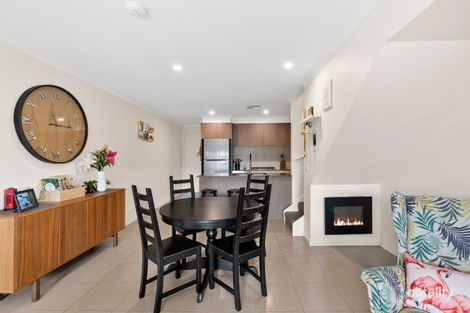 Property photo of 13/29 Jimmy Little Street Moncrieff ACT 2914