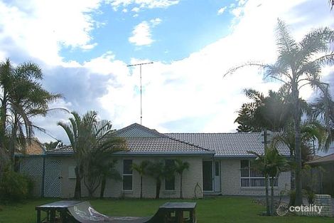 Property photo of 14 Bareena Place Warana QLD 4575