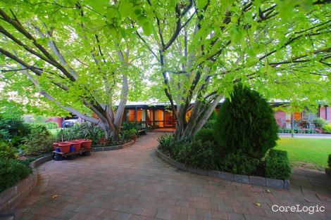 Property photo of 5 Holt Court Shepparton VIC 3630
