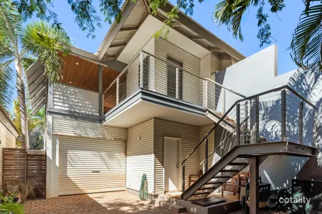 3/7 Haas St, Broome, WA 6725
