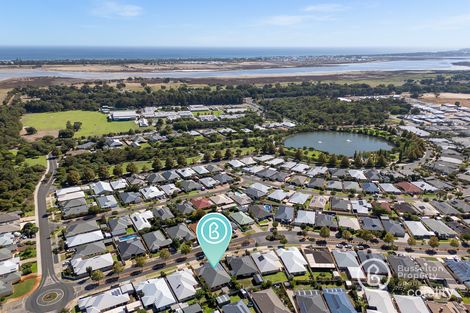 110 Aurelian Ave, Yalyalup, WA 6280