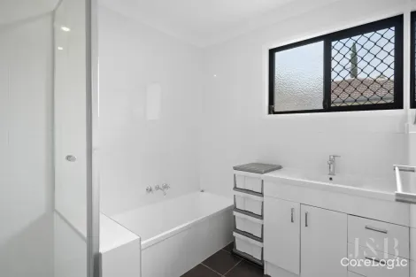 Property photo of 71 Christopher Street Slacks Creek QLD 4127