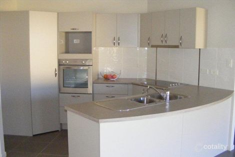 Property photo of 13 Amadio Close Gordonvale QLD 4865