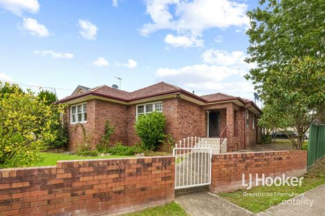 170 Centenary Rd, South Wentworthville, NSW 2145