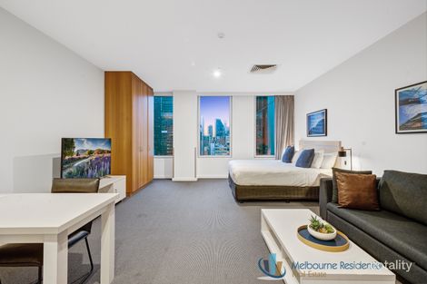 2013/60 Market St, Melbourne, VIC 3000