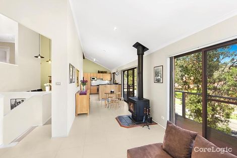 Property photo of 31 Harrison Avenue Bonnet Bay NSW 2226