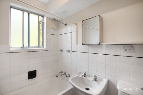 Property photo of 2/16 Linsley Street Gladesville NSW 2111