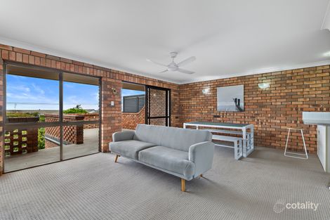 Property photo of 2/36 Avocet Parade Peregian Beach QLD 4573