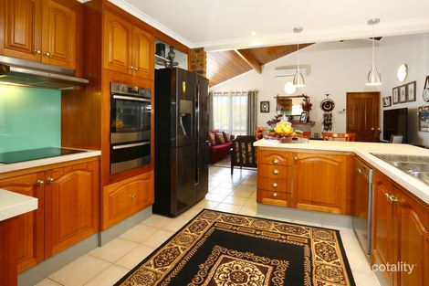 Property photo of 19 Pinnacle Court Robina QLD 4226