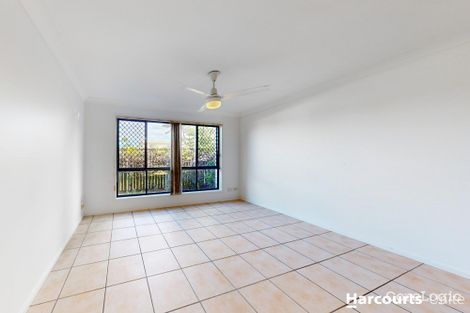 Property photo of 2/38 Boardman Road Kippa-Ring QLD 4021