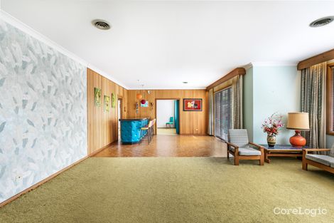 Property photo of 1 Duggan Crescent Connells Point NSW 2221