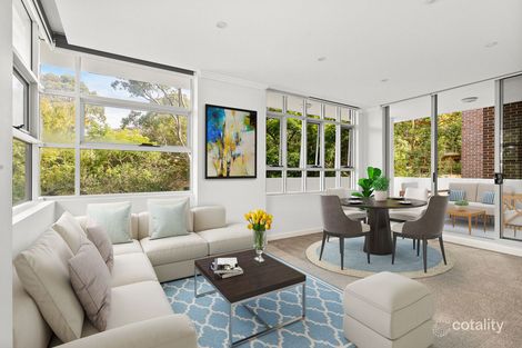 402/1 Cook St, Sutherland, NSW 2232
