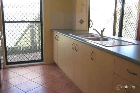 Property photo of 3/59 Springfield Avenue Coolum Beach QLD 4573