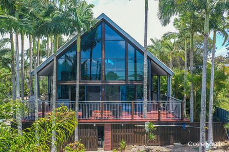 Property photo of 36 Kamar Street Russell Island QLD 4184