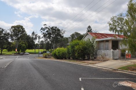 Property photo of 20 Constance Street Mareeba QLD 4880