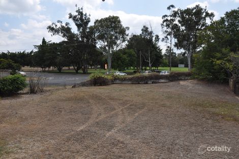 Property photo of 20 Constance Street Mareeba QLD 4880
