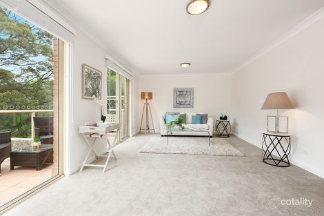 5/85 Shirley Rd, Wollstonecraft, NSW 2065