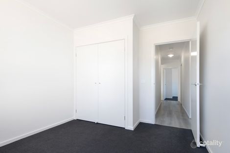 Property photo of 2A Dundas Street Newstead VIC 3462