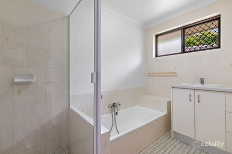 Property photo of 2/36 Avocet Parade Peregian Beach QLD 4573
