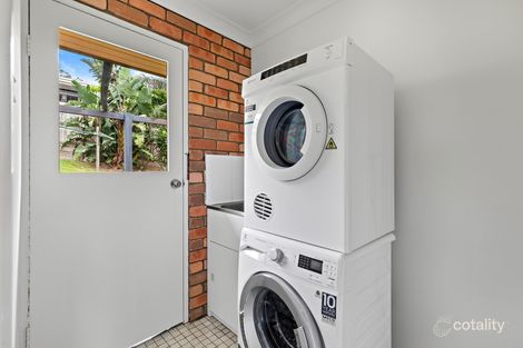 Property photo of 2/36 Avocet Parade Peregian Beach QLD 4573