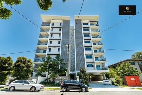 706/11 Andrews St, Southport, QLD 4215