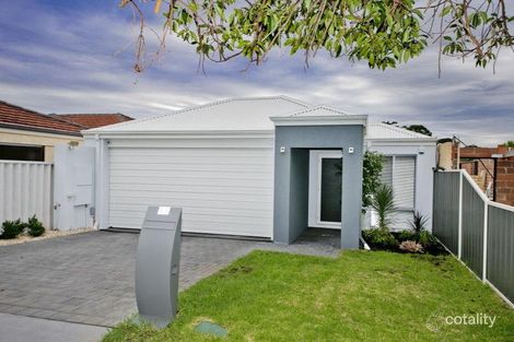 20b Cooper Rd, Morley, WA 6062
