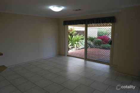 Property photo of 12 Wattle Drive Risdon Park South SA 5540