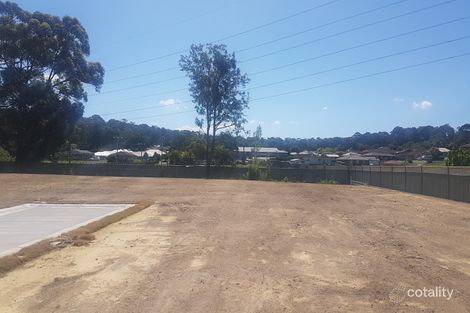 4 Abel St, Wallsend, NSW 2287