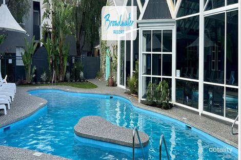 71/11 Holgate Rd, Broadwater, WA 6280