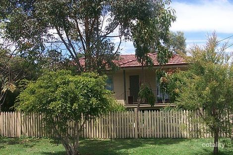 10 Samantha St, Wynnum West, QLD 4178