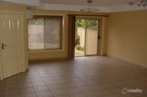 83 Weston St, Harris Park, NSW 2150