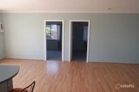 Property photo of 2/16 Riverview Crescent Catalina NSW 2536
