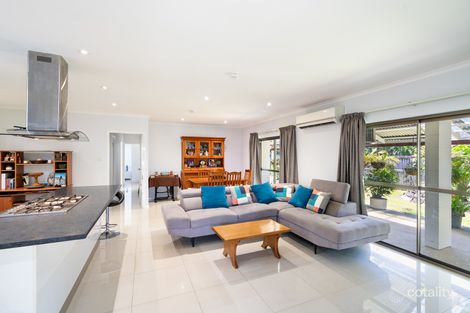 13 Debbie St, Trinity Park, QLD 4879