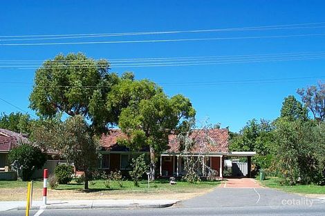 13 Cromarty Rd, Floreat, WA 6014