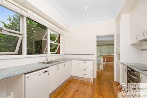 Property photo of 24 Landscape Street Baulkham Hills NSW 2153